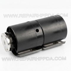 Bobbin Adapter Assy Replacement ( 1-040327-52 ) for Intermec PX4i, PX6i